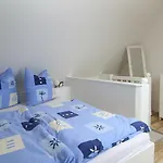 Südblick