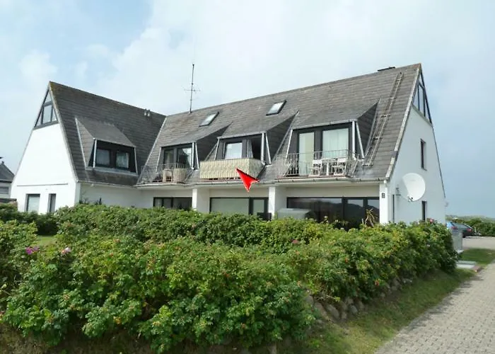 Südblick