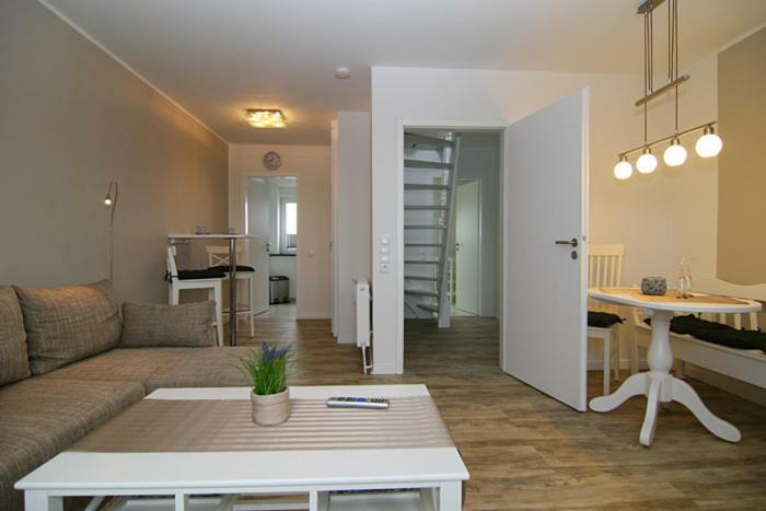 Südblick Apartment