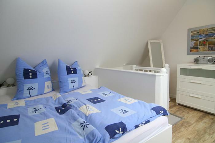 Südblick Apartment